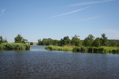 Killikus&reg; Fotographie